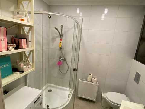 квартира за адресою Вишневе, Лесі Українки вул., 62-Б