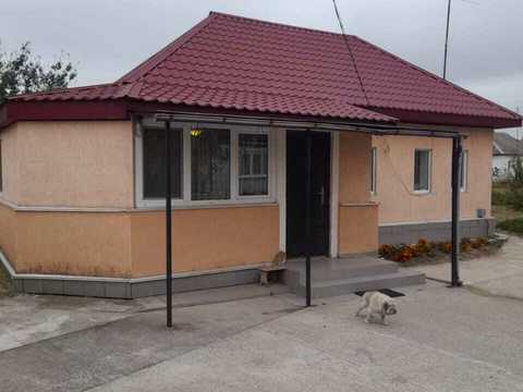 будинок за адресою Каленченкова (П'ятниці)