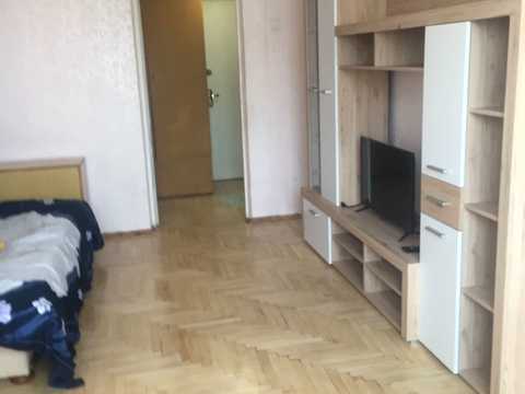 квартира за адресою Волоська вул., 32/34