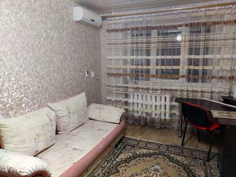 квартира за адресою Нижньодніпровська вул., 4-Г