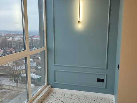 квартира за адресою Героїв Крут вул. (Комунарів), 4/1б