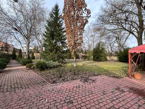 будинок за адресою Мистецька, 7