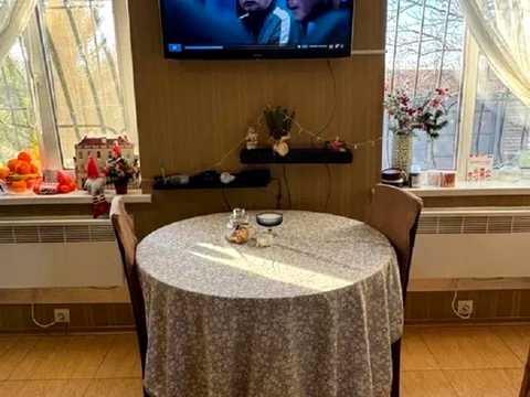 дом по адресу 1-ша вулиця