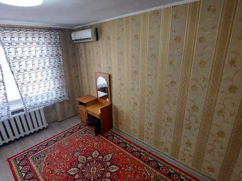 квартира за адресою Марка Кропивницького вул. (Потьомкінська), 131-В