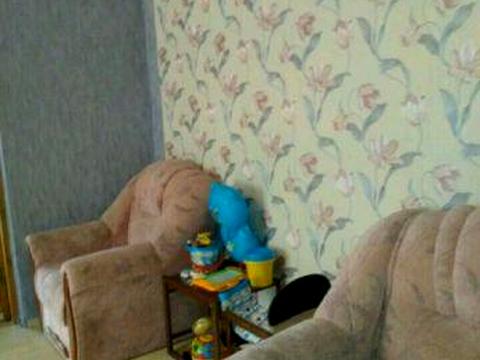 квартира по адресу Ціолковського ул., 5