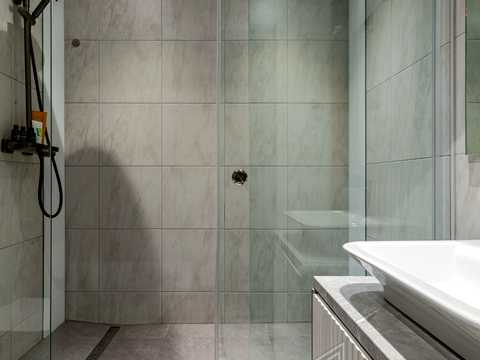 квартира за адресою Предславинська вул., 53