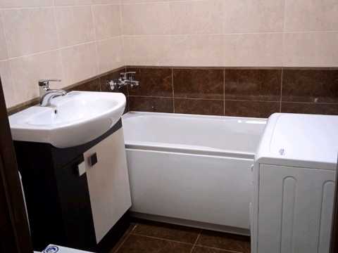 квартира за адресою Старицького вул., 26