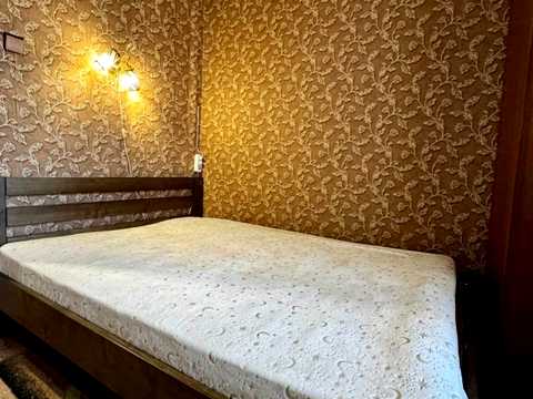 квартира за адресою Героїв України вул. (Героїв Сталінграду), 17