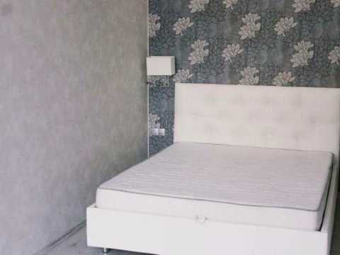 квартира за адресою Срібнокільська вул., 20