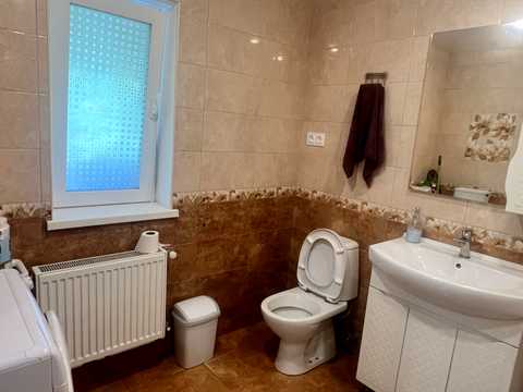 будинок за адресою Пирогова вул., 350
