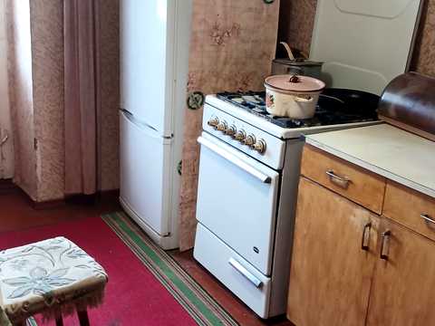 квартира по адресу Архитектора Старова ул., 6
