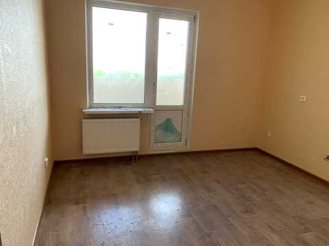 квартира за адресою Балтійський пров., 23