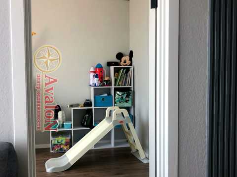 квартира за адресою Марсельська вул., 33в