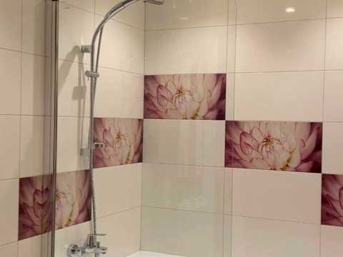 квартира за адресою Дарницька вул., 19