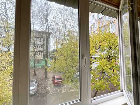 квартира за адресою Дніпро, Високовольтна вул., 18