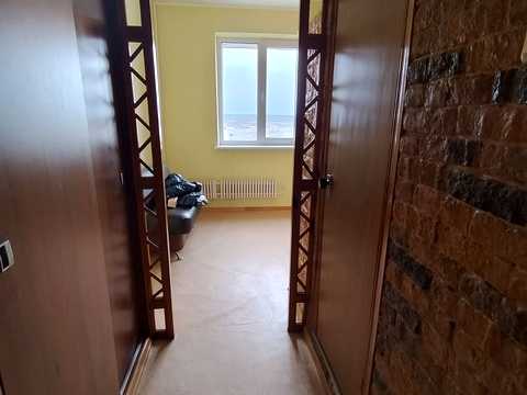 квартира за адресою Велика Кільцева вул., 130
