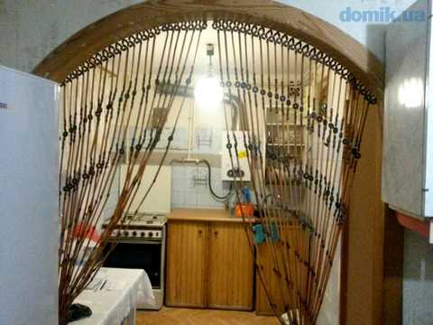 квартира по адресу Киевская ул., 3