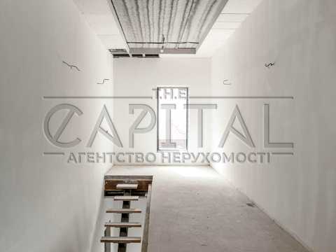 будинок за адресою с. Гора, Квітнева, 14