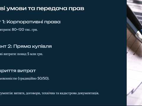 участок по адресу 16 липня
