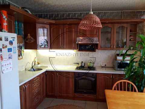 квартира по адресу Дмитриевская ул., 2