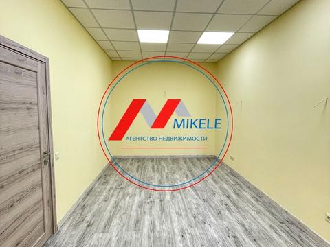 комерційна за адресою Академіка Вернадського бульв., 24