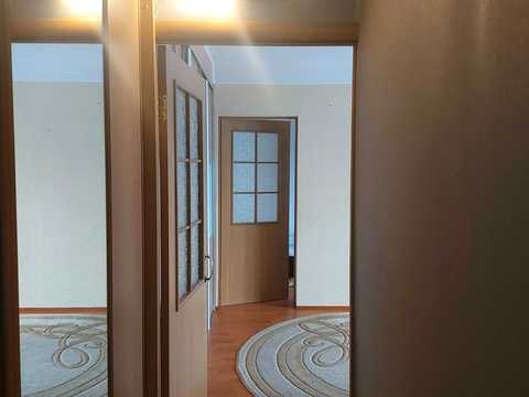 квартира за адресою Академіка Булаховського вул., 28
