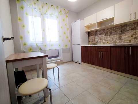 квартира за адресою Михайла Грушевського вул., 30г
