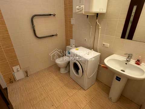 квартира за адресою Барабашова вул., 32а