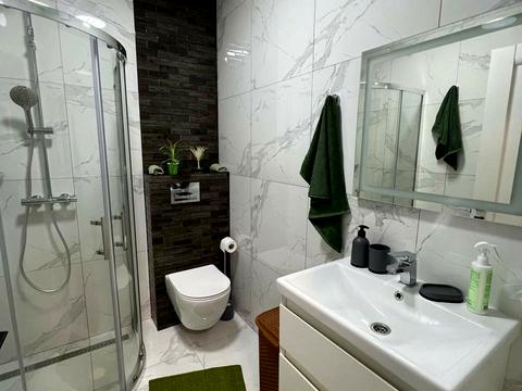 квартира за адресою Мартинова просп., 3