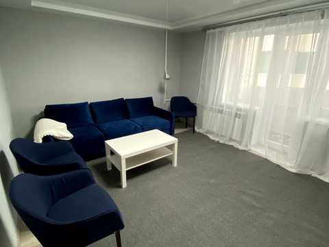 квартира за адресою Берестейський просп. (Перемоги), 16