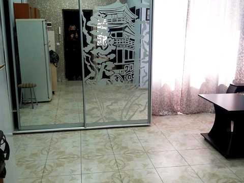 квартира за адресою Аскольдівська вул., 9