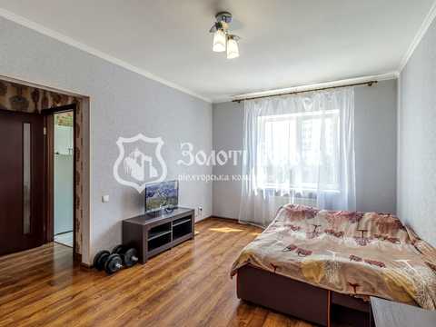 квартира за адресою Молодіжна вул. (Піонерська), 28