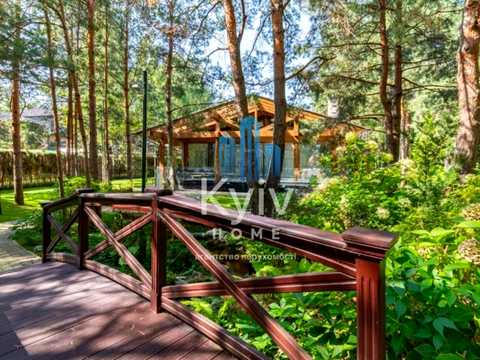 дом по адресу Боброва, 5