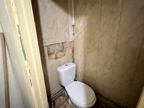 комната по адресу Петра Болбочана ул. (Клапцова), 4