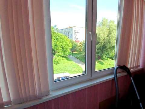 квартира за адресою Степана Бандери вул., 49/2