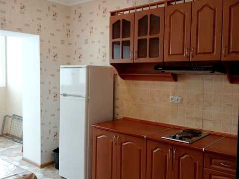 квартира за адресою Марсельська вул., 46/3