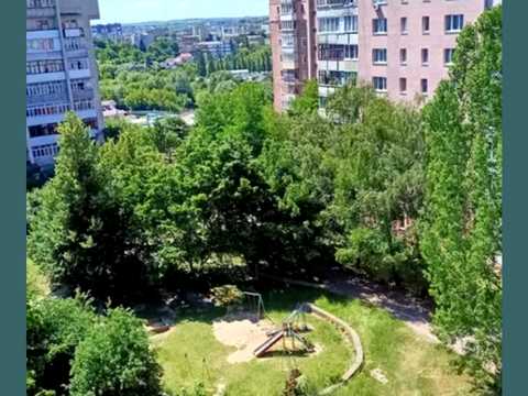 квартира за адресою Андрія Мельника вул., 8