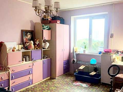 квартира за адресою Антіна Манастирського вул. (), 1