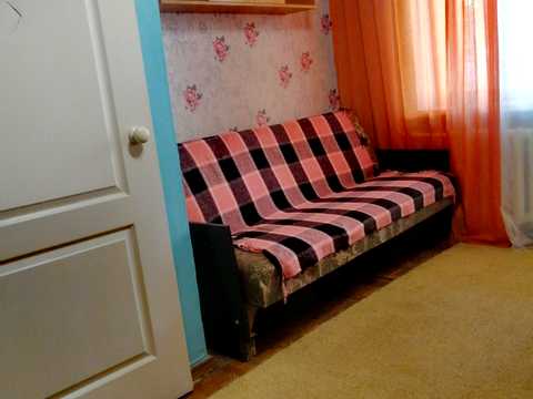 квартира за адресою Мрії вул. (Академіка Туполєва), 5-Д