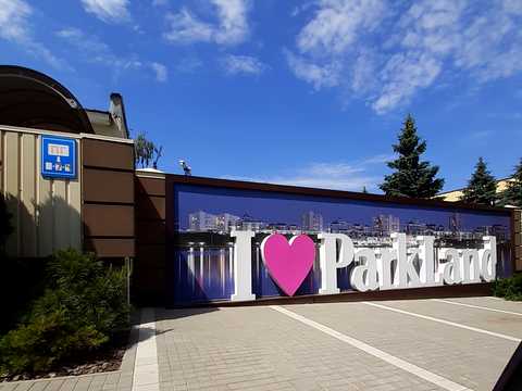 квартира по адресу Юнацька, 21