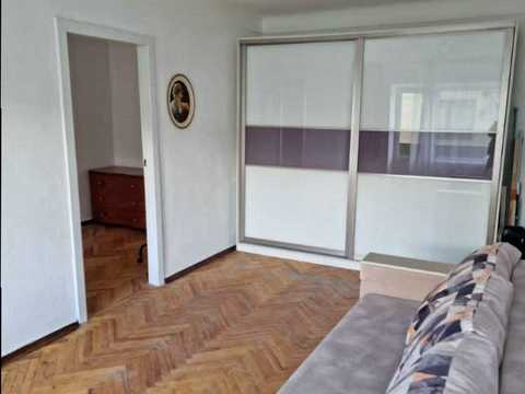 квартира за адресою Олени Теліги вул., 37-Д