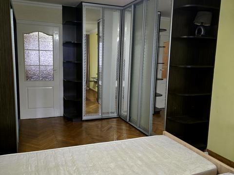 квартира по адресу Кіото ул., 5