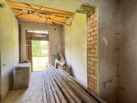 будинок за адресою Квіткова