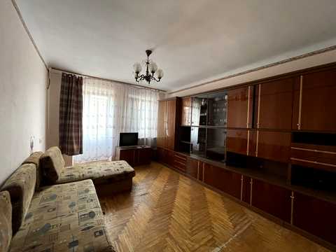 квартира за адресою Новий Світ вул., 11