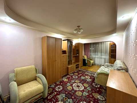 квартира по адресу Берестейский просп. (Победы), 127