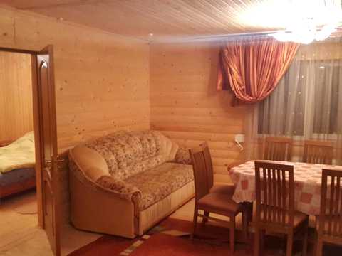 дом по адресу Грушевского ул., 118