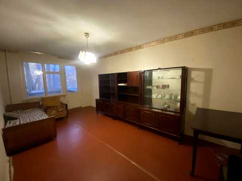 квартира по адресу Доценко ул. (Доценка), 17-В
