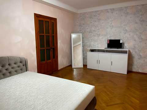 квартира за адресою Тампере вул., 12