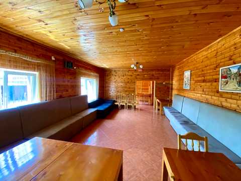 комерційна за адресою Хмельницький, Гарнізонна вул., 26