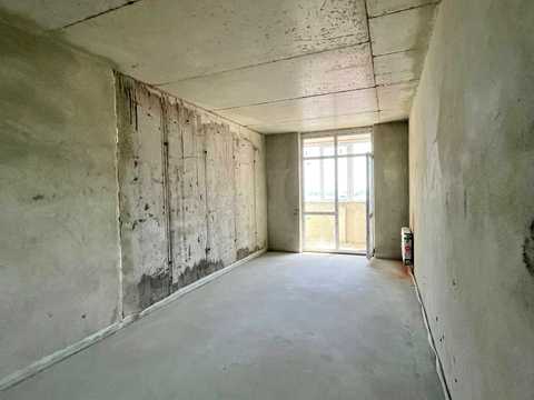 квартира за адресою Трускавецька вулиця, 109